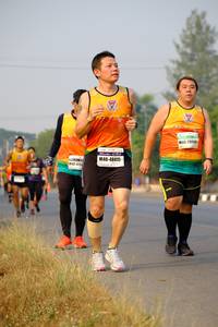 BIB: 28088, 48415, 4262
                            <button type="button" onclick="openModal(8624313)" class="btn btn-primary btn-sm float-right btn-popup" data-toggle="modal" data-target=".modal-high-quality">
                        <i class="fas fa-shopping-cart"></i> Add to Cart
                    </button>
                                            <button type="button" onclick="isThisMe(8624313, true)" class="btn btn-success btn-sm float-right btn-popup btn-isme hidden" data-toggle="tooltip" data-placement="bottom" title="นี่คือรูปของคุณใช่ไหม คลิกที่นี่เพื่อเอาเข้าอัลบั้ม">
                        <i class="fas fa-plus"></i> Add to album
                    </button>
                    <button type="button" onclick="isThisMe(8624313, false)" class="btn btn-warning btn-sm float-right btn-popup btn-isnotme hidden">
                        <i class="fas fa-ban"></i> Remove from album
                    </button>